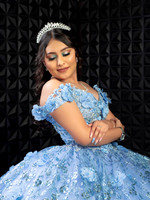 #26897 YADIRA GABRIELA CORONADO (XV FROMAL)-0729