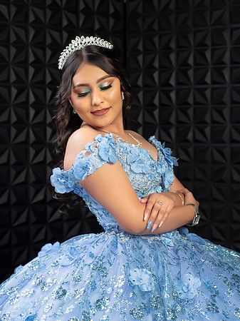 #26897 YADIRA GABRIELA CORONADO (XV FROMAL)-0729