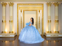 #26897 YADIRA GABRIELA CORONADO (XV FROMAL)-0739