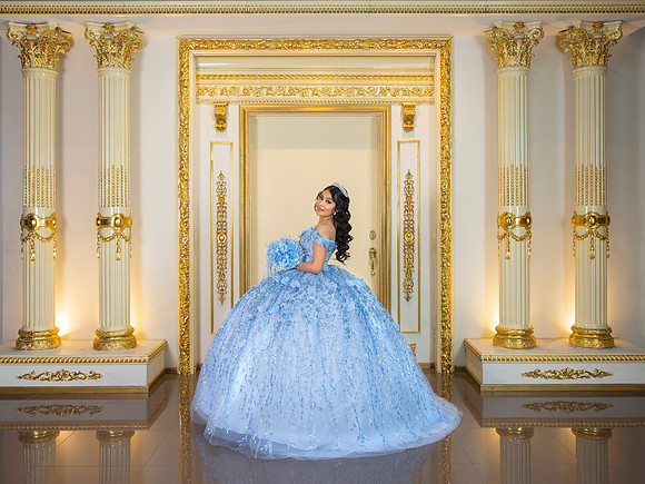 #26897 YADIRA GABRIELA CORONADO (XV FROMAL)-0739