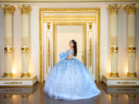#26897 YADIRA GABRIELA CORONADO (XV FROMAL)-0738