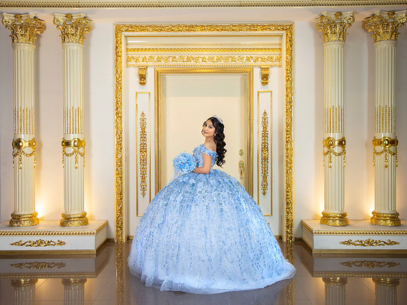 #26897 YADIRA GABRIELA CORONADO (XV FROMAL)-0738