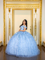 #26897 YADIRA GABRIELA CORONADO (XV FROMAL)-0751
