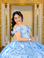 #26897 YADIRA GABRIELA CORONADO (XV FROMAL)-0757