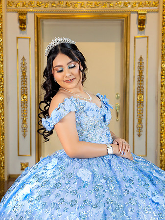 #26897 YADIRA GABRIELA CORONADO (XV FROMAL)-0757