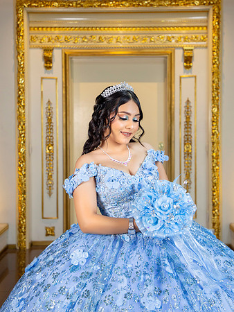 #26897 YADIRA GABRIELA CORONADO (XV FROMAL)-0762