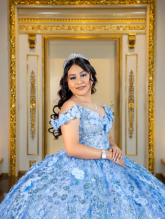 #26897 YADIRA GABRIELA CORONADO (XV FROMAL)-0758
