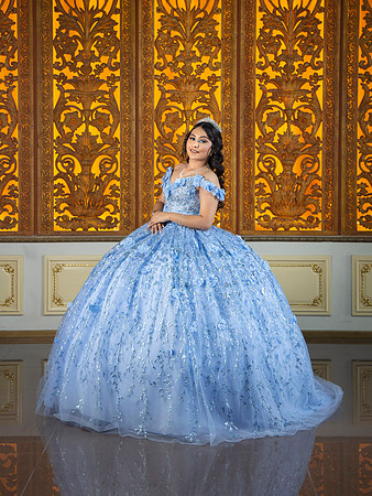 #26897 YADIRA GABRIELA CORONADO (XV FROMAL)-0770