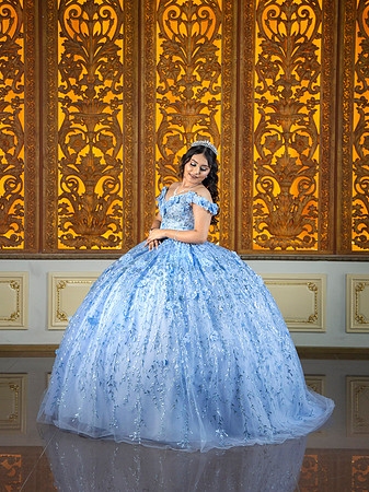 #26897 YADIRA GABRIELA CORONADO (XV FROMAL)-0773
