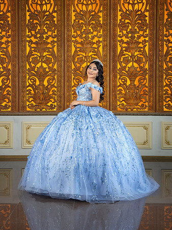 #26897 YADIRA GABRIELA CORONADO (XV FROMAL)-0779