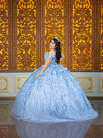#26897 YADIRA GABRIELA CORONADO (XV FROMAL)-0781