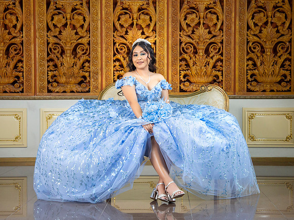 #26897 YADIRA GABRIELA CORONADO (XV FROMAL)-0792