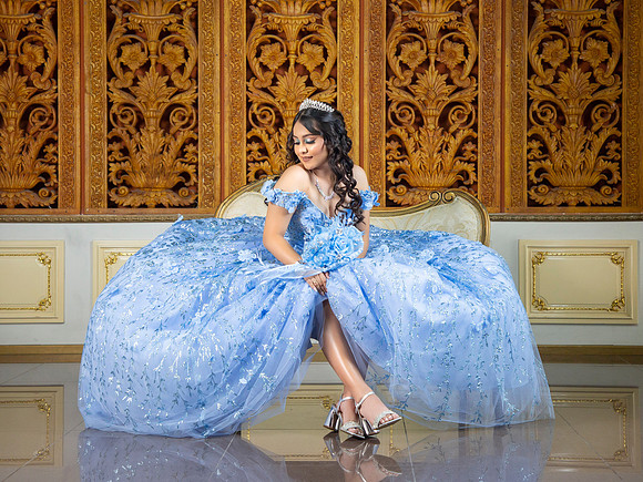 #26897 YADIRA GABRIELA CORONADO (XV FROMAL)-0798