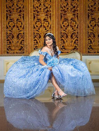 #26897 YADIRA GABRIELA CORONADO (XV FROMAL)-0796