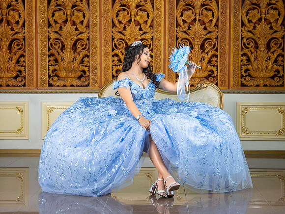 #26897 YADIRA GABRIELA CORONADO (XV FROMAL)-0800
