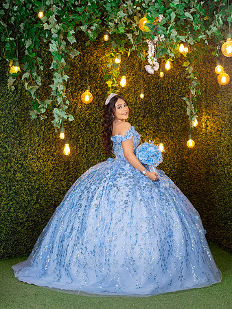 #26897 YADIRA GABRIELA CORONADO (XV FROMAL)-0846