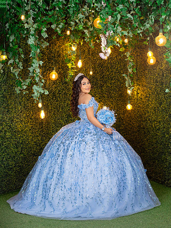 #26897 YADIRA GABRIELA CORONADO (XV FROMAL)-0844