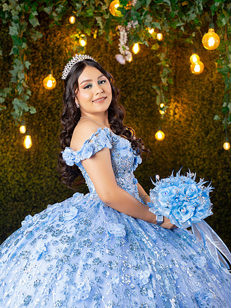 #26897 YADIRA GABRIELA CORONADO (XV FROMAL)-0848