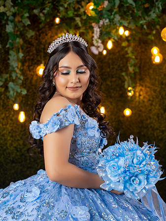 #26897 YADIRA GABRIELA CORONADO (XV FROMAL)-0851