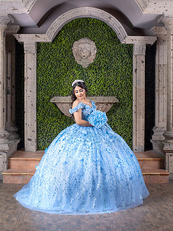 #26897 YADIRA GABRIELA CORONADO (XV FROMAL)-0871