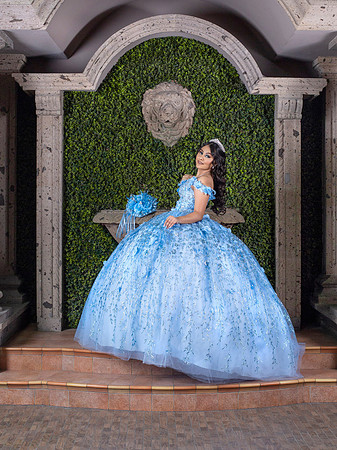 #26897 YADIRA GABRIELA CORONADO (XV FROMAL)-0878