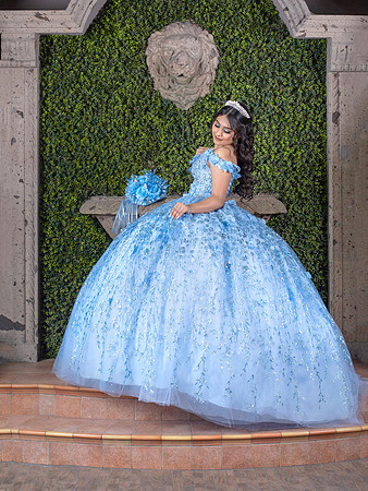 #26897 YADIRA GABRIELA CORONADO (XV FROMAL)-0880