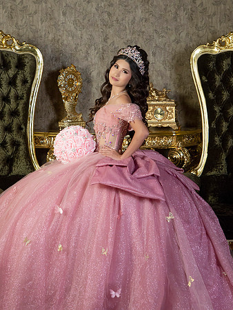 #26802 DIANA LAURA (XV FORMAL)-1169