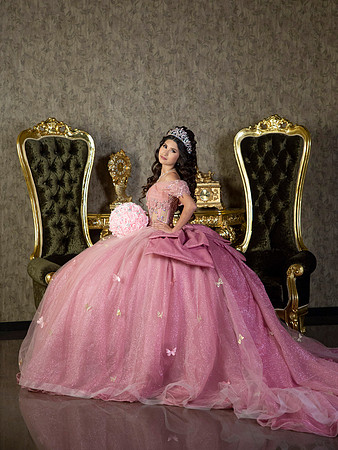 #26802 DIANA LAURA (XV FORMAL)-1171