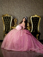 #26802 DIANA LAURA (XV FORMAL)-1176