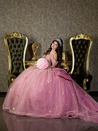 #26802 DIANA LAURA (XV FORMAL)-1176