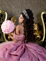 #26802 DIANA LAURA (XV FORMAL)-1199