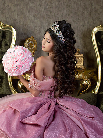 #26802 DIANA LAURA (XV FORMAL)-1199