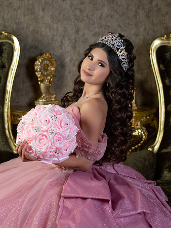 #26802 DIANA LAURA (XV FORMAL)-1201