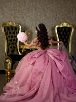 #26802 DIANA LAURA (XV FORMAL)-1183