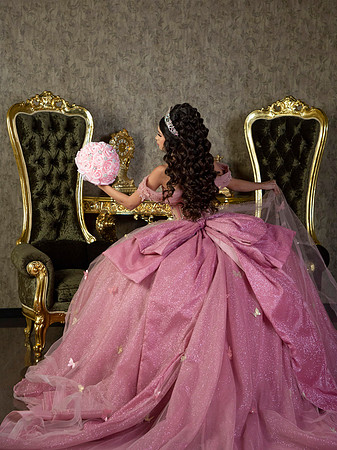 #26802 DIANA LAURA (XV FORMAL)-1183