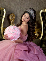 #26802 DIANA LAURA (XV FORMAL)-1204