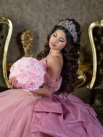#26802 DIANA LAURA (XV FORMAL)-1204