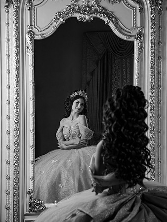 #26802 DIANA LAURA (XV FORMAL)-1213