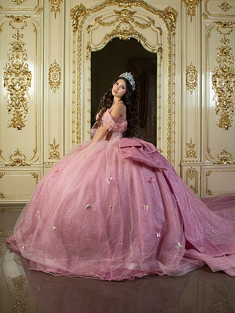 #26802 DIANA LAURA (XV FORMAL)-1234