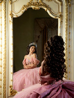 #26802 DIANA LAURA (XV FORMAL)-1214