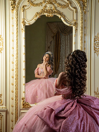 #26802 DIANA LAURA (XV FORMAL)-1224
