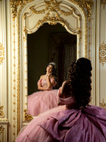 #26802 DIANA LAURA (XV FORMAL)-1228