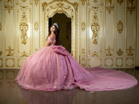 #26802 DIANA LAURA (XV FORMAL)-1236