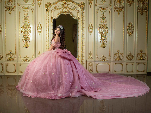 #26802 DIANA LAURA (XV FORMAL)-1236