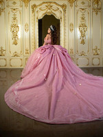 #26802 DIANA LAURA (XV FORMAL)-1240