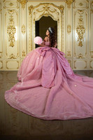 #26802 DIANA LAURA (XV FORMAL)-1243