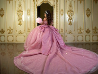 #26802 DIANA LAURA (XV FORMAL)-1245