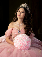 #26802 DIANA LAURA