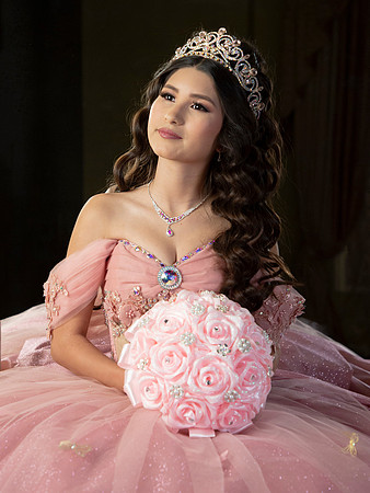 #26802 DIANA LAURA (XV FORMAL)-1269