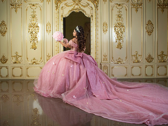 #26802 DIANA LAURA (XV FORMAL)-1262